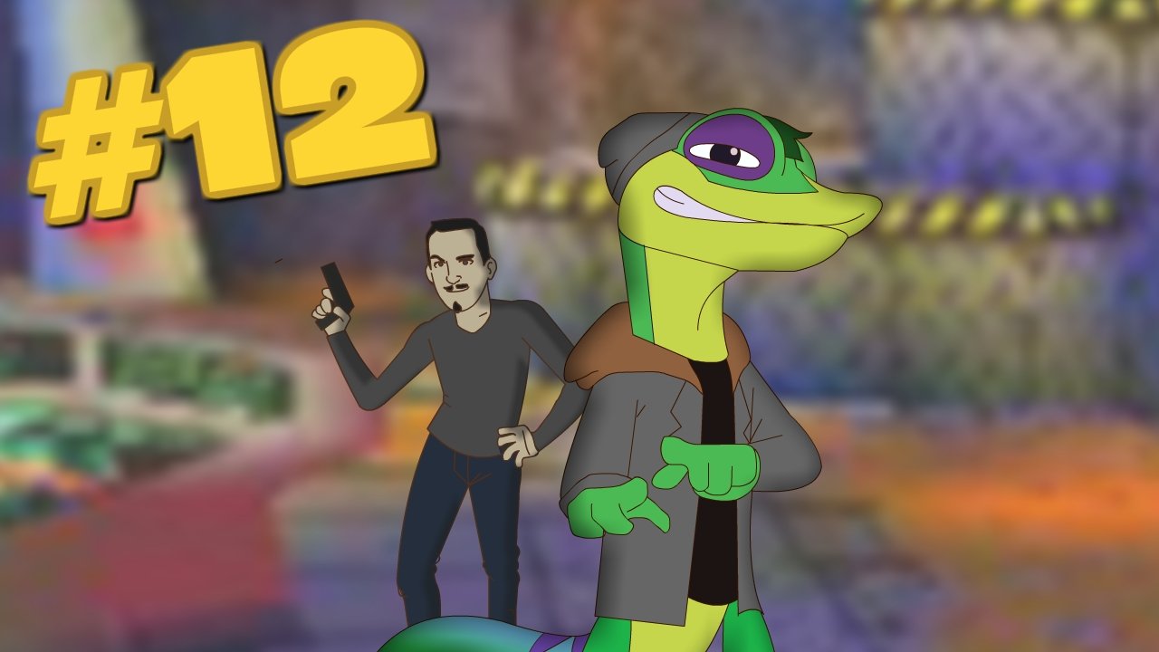 Part 12