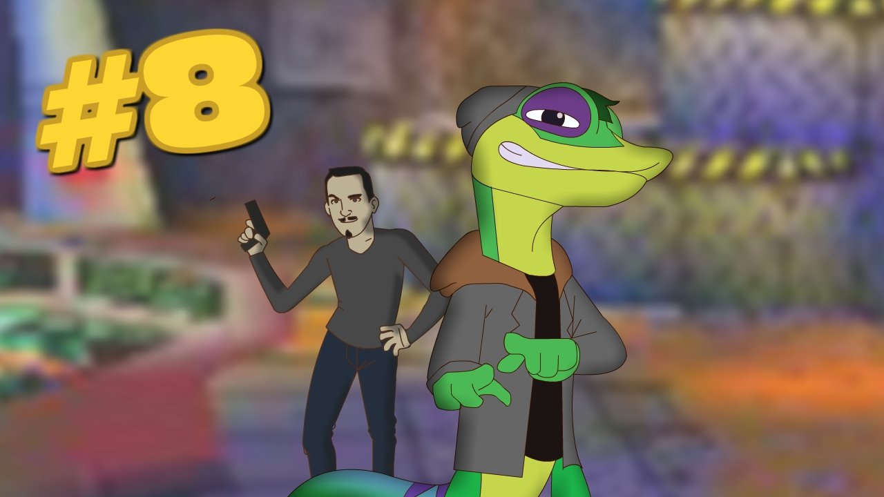 Part 8