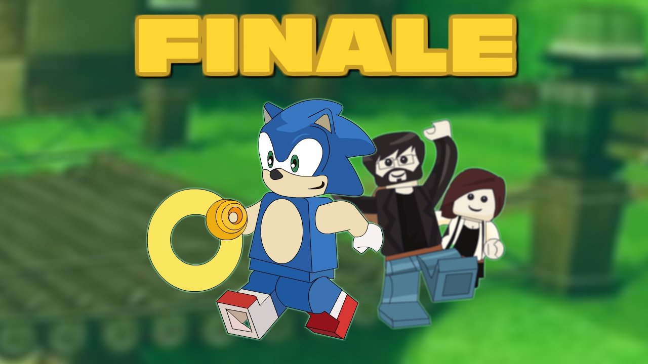 Finale