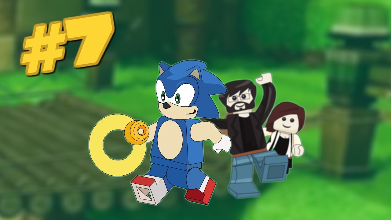 Part 7