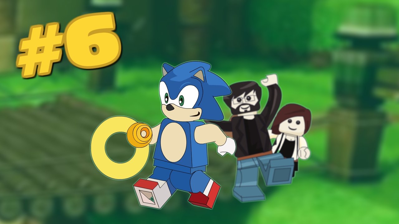 Part 6