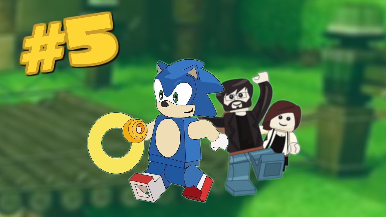 Part 5