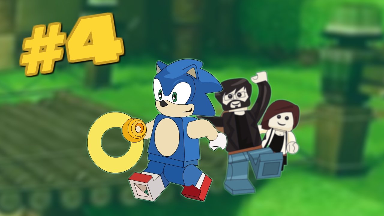Part 4