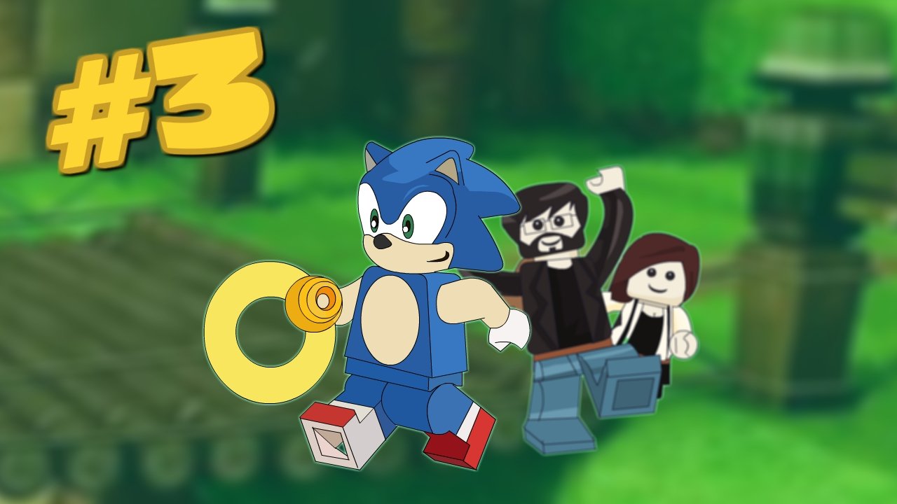 Part 3