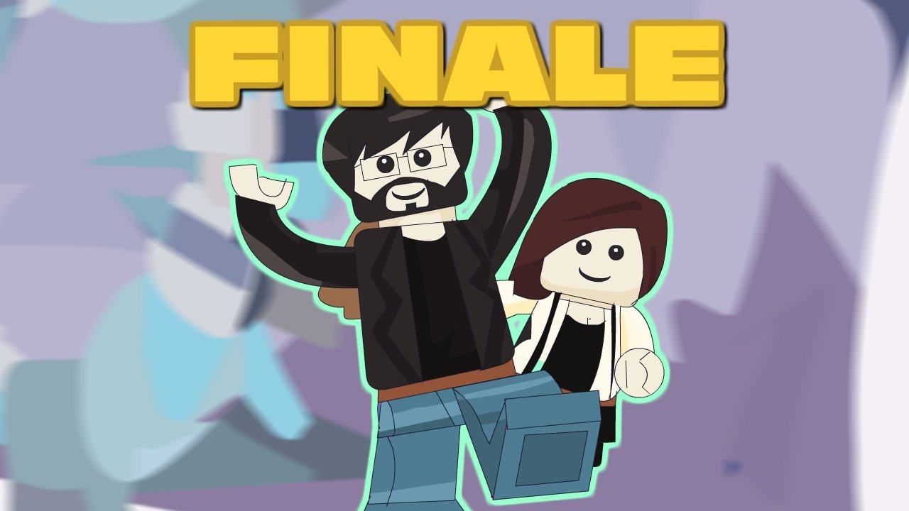 Finale