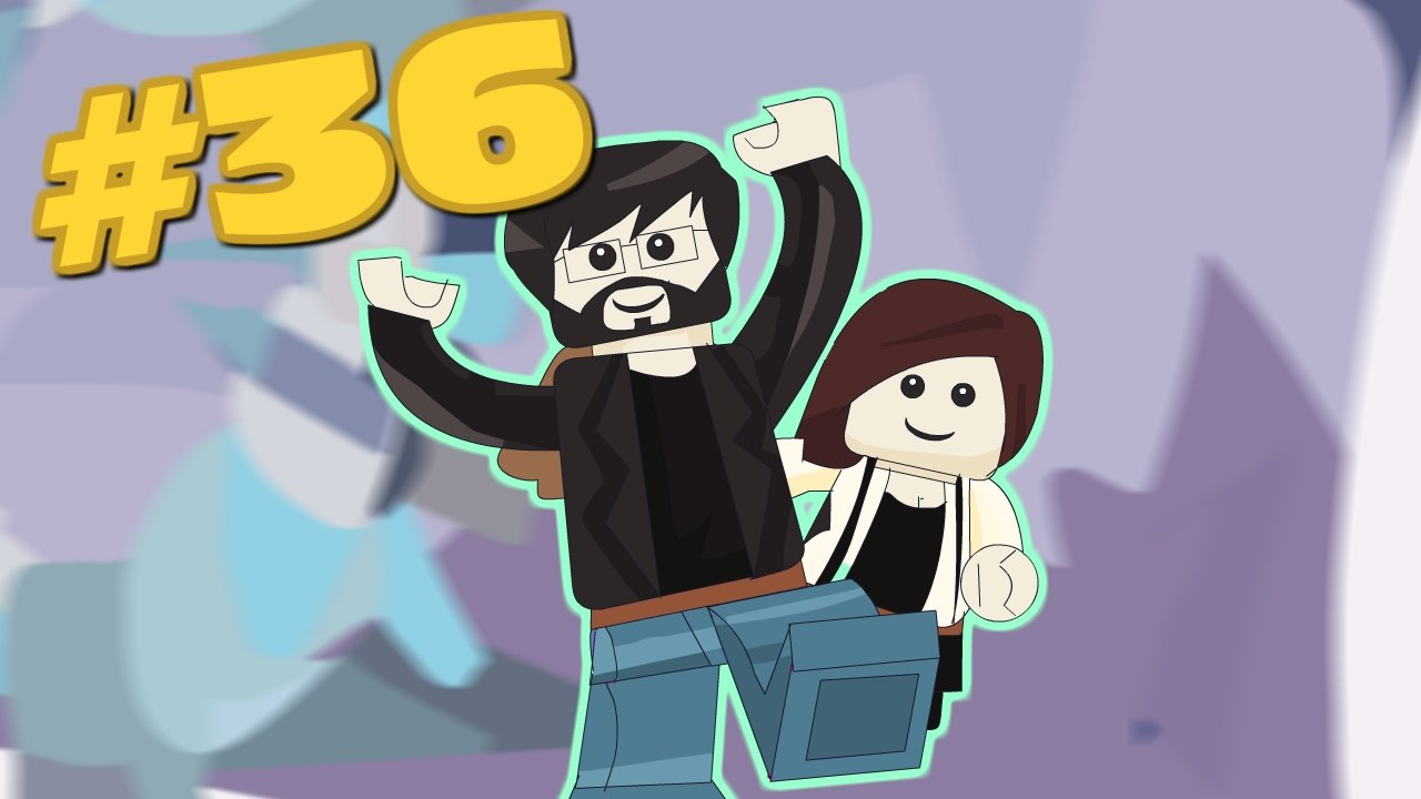 Part 36