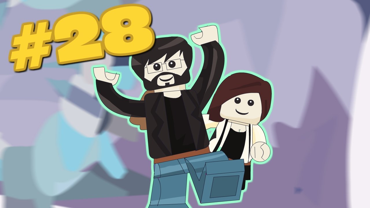 Part 28