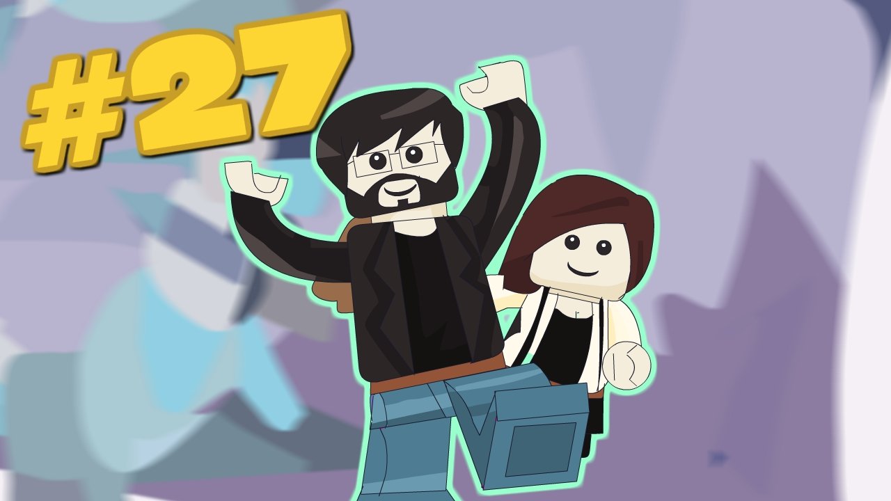 Part 27