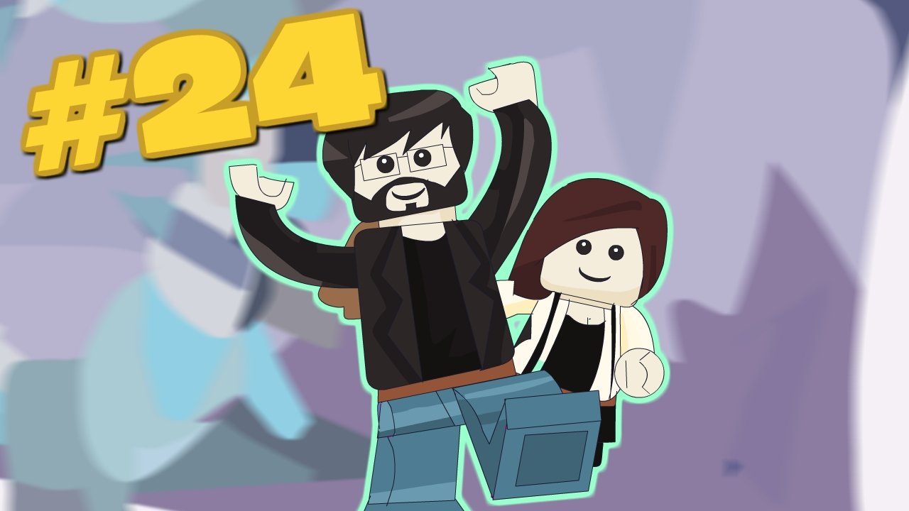 Part 24