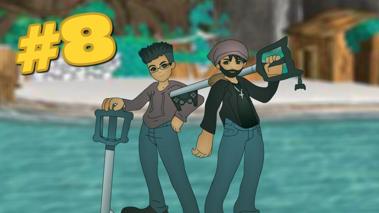 Part 8