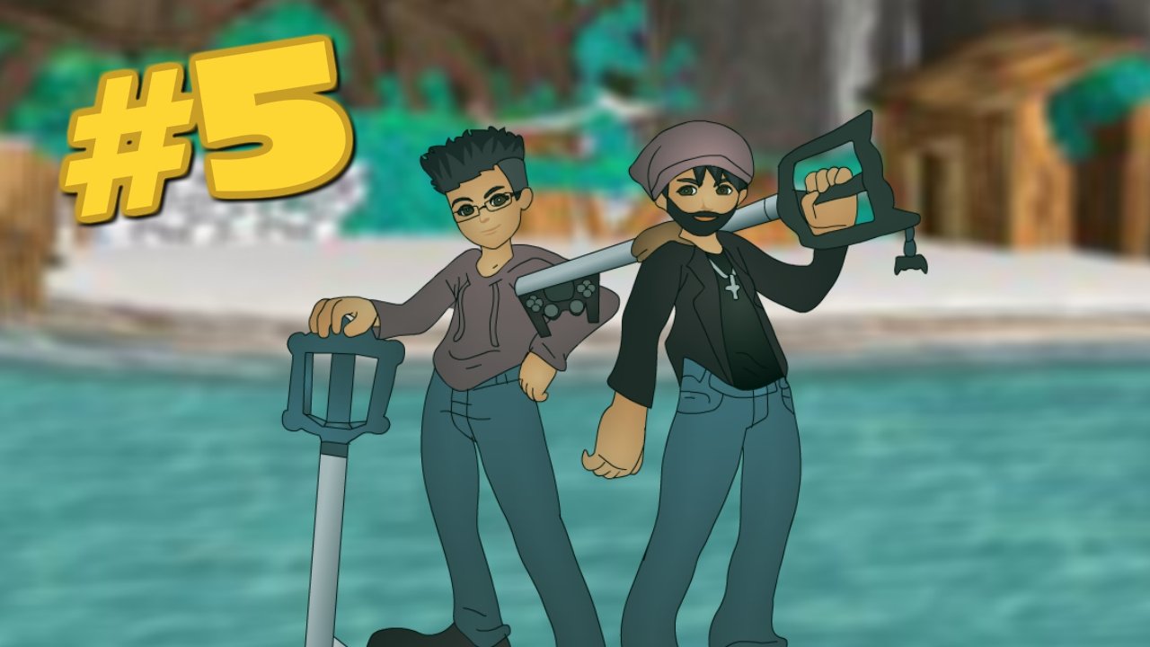 Part 5 