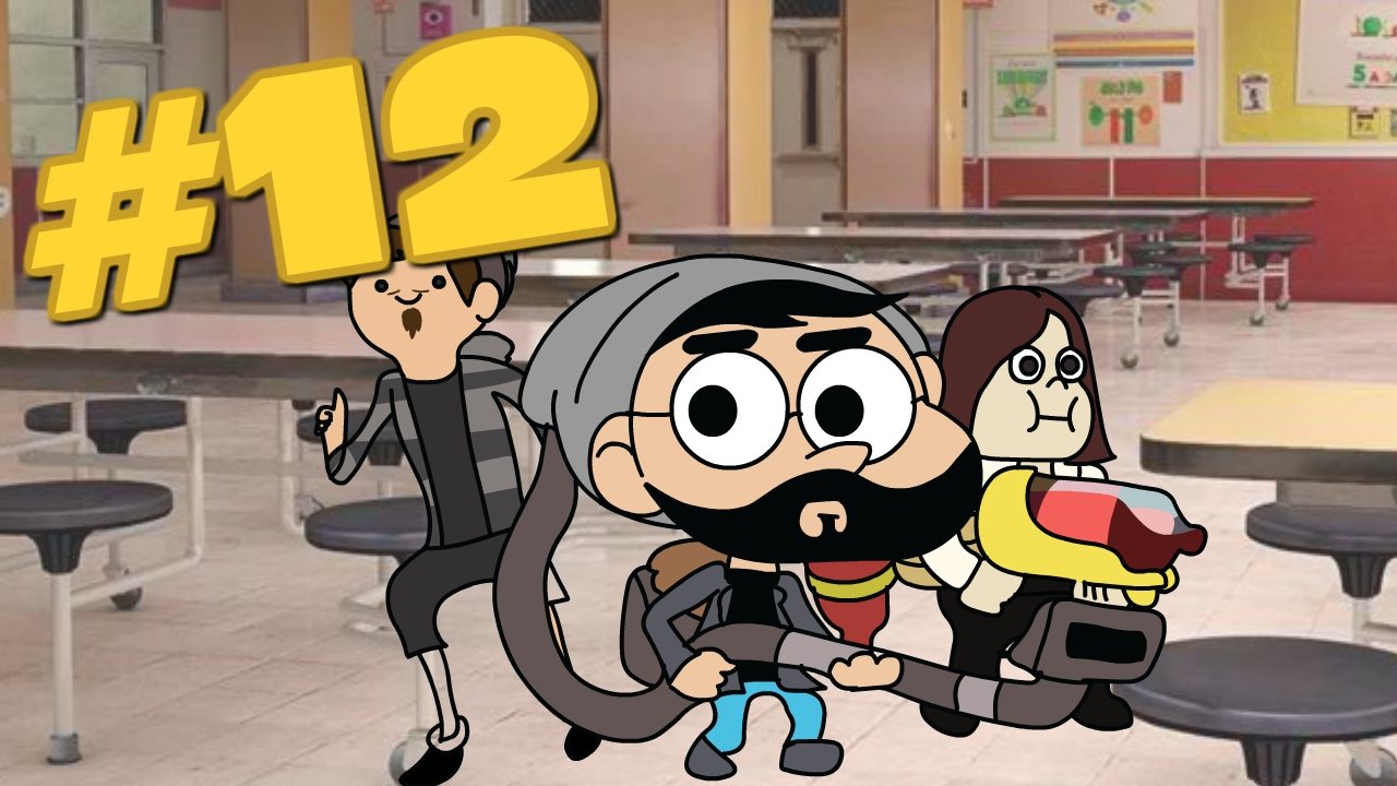 Part 12