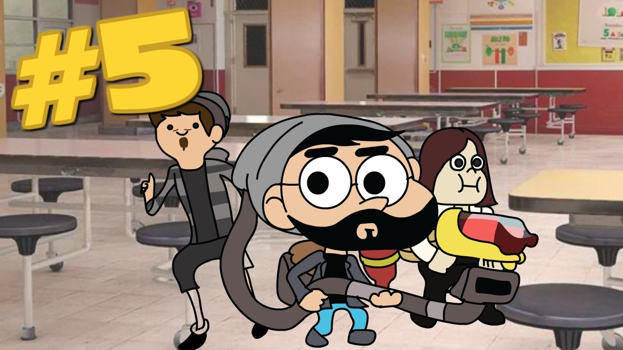 Part 5