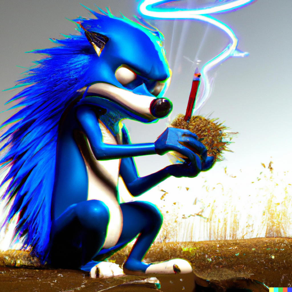 152 – Smoke that Tumbleweed Pokemon episode artwork