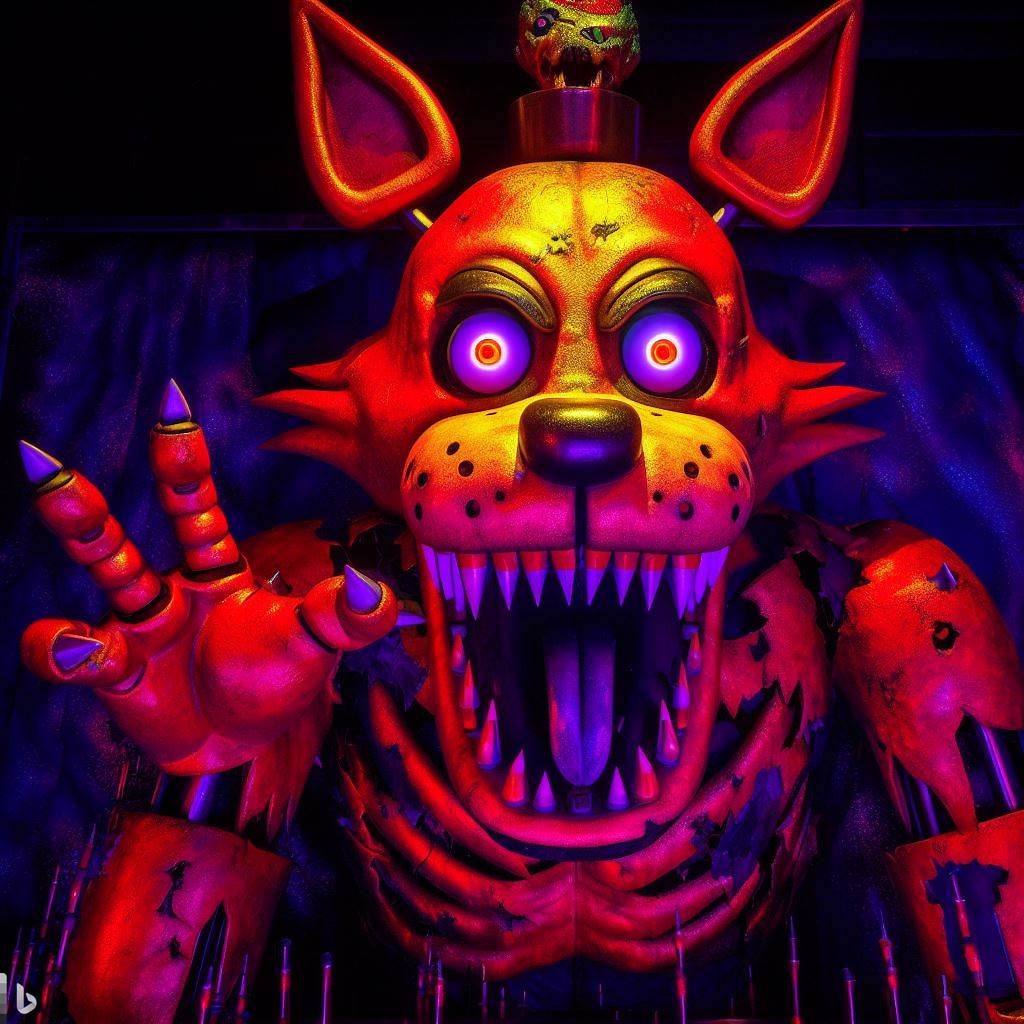 183 – Spooky Buddies Season episode artwork